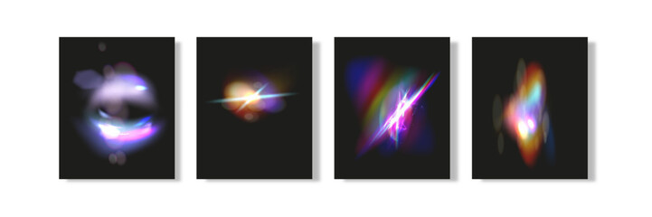 Minimalist paper with a glossy finish. patterns and soft gradients give the surface a sophisticated and modern look. Suitable for packaging, postcards, or interior design.