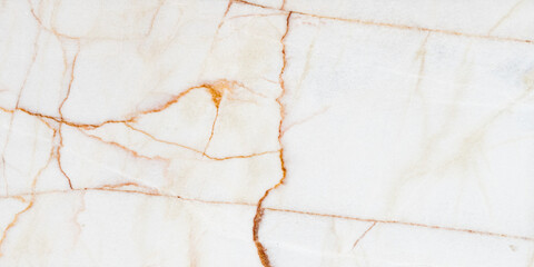 surface of nature marble texture background,  texture design for Banner, invitation, wallpaper, headers, website, print ads, packaging design template, table top