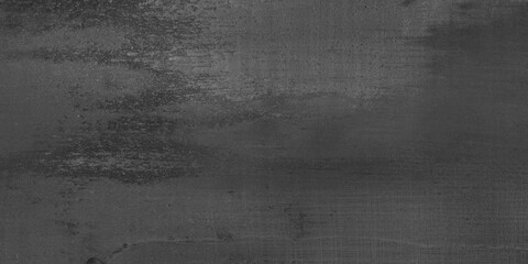 High-resolution grey marble background with rough stone character, natural streaks, and muted industrial aesthetics.