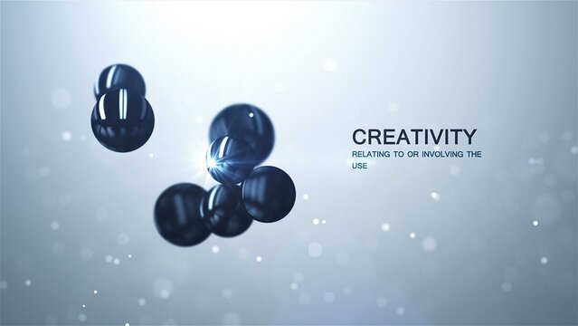 Inspirational Titles Corporate Quotes And Logo