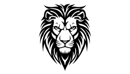 Professional Lion Logo Design