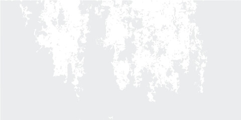 Vintage world map illustration featuring a blue watercolor texture and grunge marble pattern on an old paper backdrop for an artistic wallpaper design © PS  GALLERY 