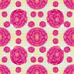 งานศิลปะที่ไม่มีชื่อ