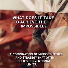 police station in the city