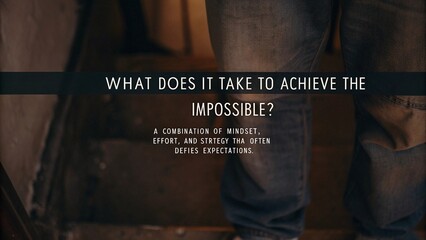 police station in the city