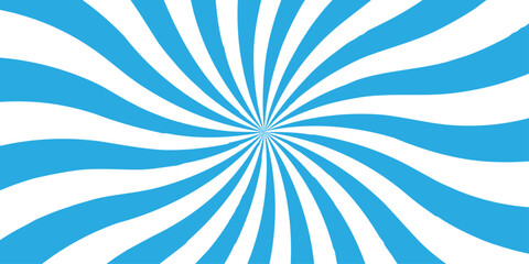 Minimal gradient sunrise radiate striped wave geometric circus light Colorful sun rays sunburst pattern background. Sunburst background vector illustration pattern beam rays. © armans