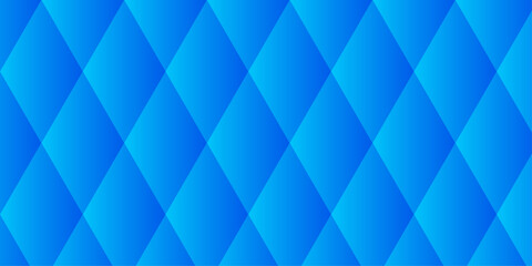 Luxury Seamless geometric pattern with shapes. Abstract geometric background square wallpaper.