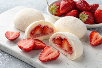 Daifuku