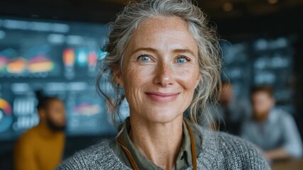 Empowered Leadership in Team Meetings - Powered by Adobe