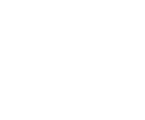 Liquid Glass Light Frame PNG