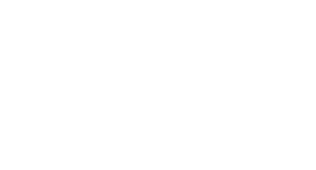 Digital Glass Frame Glow PNG