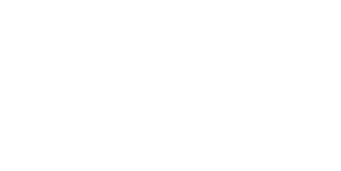 Clear UI Button Shape PNG