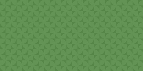 Set of bright colorful backgrounds with modern minimal labels. Cute abstract geometrical textures, geometric memphis style. Hello summer  banner, cards, flayer with lines funky groovy maze backgrounds