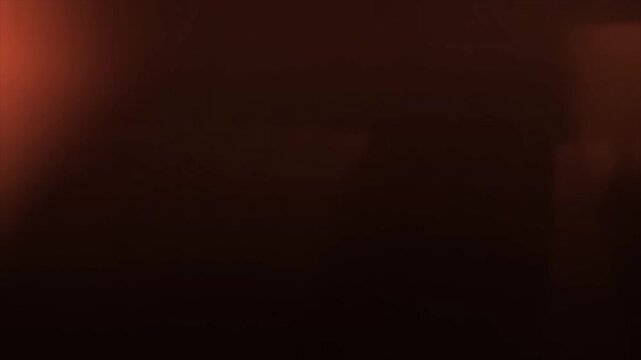 light leaks film burn footage, lens flare vintage effect overlay for transition, video color filters, 