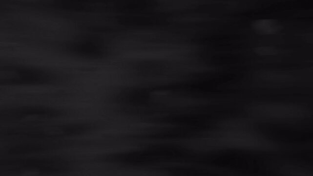 High-quality cinematic tornado footage showing a powerful twister destroying landscape with intense wind, dust, debris, and dramatic storm clouds. Ideal for disaster movies, VFX compositing