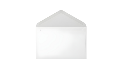Envelope png