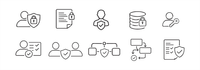 Data Privacy and Personal Dat...