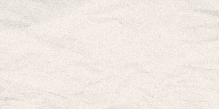 Old cream cardboard texture with dusty speckle, subtle halftone dots, worn craft surface, muted ecru note sheet background.