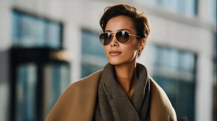 Urban operations depend on structured service programs combined with preventive care, maintaining equipment, facilities, and public environments to high standards. cinematic color correction,