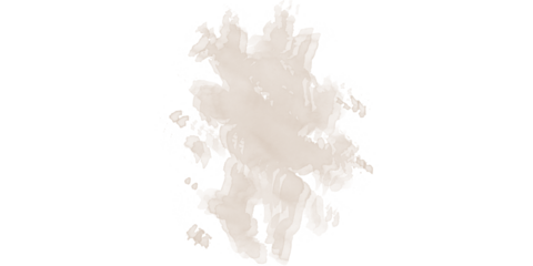 Abstract ethereal smoky cloud texture dark background artistic grunge overlay subtle atmospheric digital art element