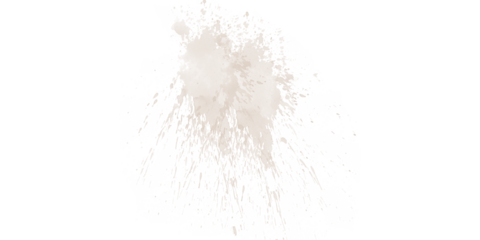 Modern dark grey paint splash grunge texture abstract background element Artistic liquid ink splatter effect overlay