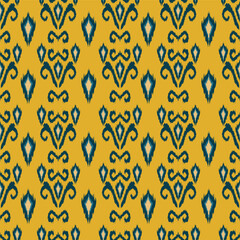 abstract background with warning stripes