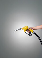 주유기, 주유 노즐, 주유소, 기름, 넣다, 유가, 주유비, 오르다, 기름값, 절약하다, 치솟다, 오르다, 셀프주유소, 산유국