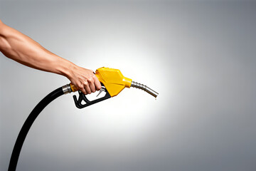 주유기, 주유 노즐, 주유소, 기름, 넣다, 유가, 주유비, 오르다, 기름값, 절약하다, 치솟다, 오르다, 셀프주유소, 산유국