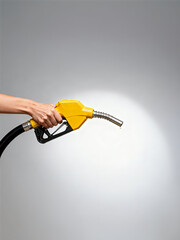 주유기, 주유 노즐, 주유소, 기름, 넣다, 유가, 주유비, 오르다, 기름값, 절약하다, 치솟다, 오르다, 셀프주유소, 산유국