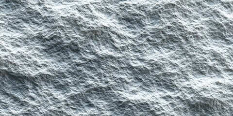 Detailed close up of turbulent, churning water surface texture with bright highlights