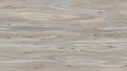 Abstract Wood Grain Texture in Neutral Earth Tones with Horizontal Patterning Background