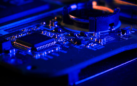 circuit-board-blue-orange-02