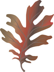 Leaf Art DESIGN 3028.eps
