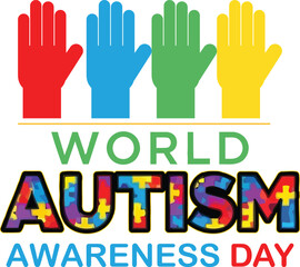 Placeholder for a scalable vector graphic file showcasing its digital format