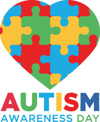 Generic placeholder image indicating an available vector file format for various design projects