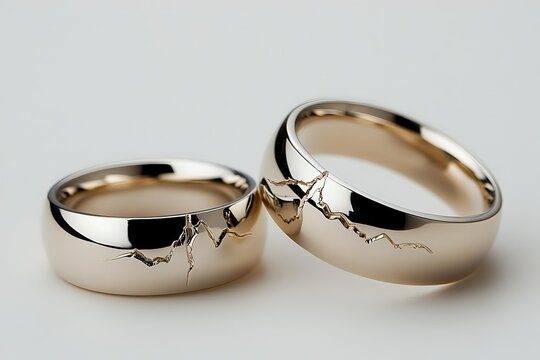 Broken Rings Images – Browse 46,296 Stock Photos, Vectors, and Video ...
