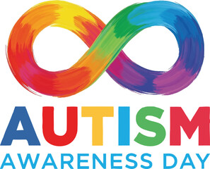 A digital vector file format for scalable graphics and illustrations