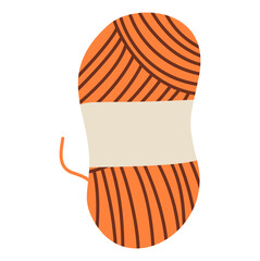 Simple Flat Style Collection of Vintage and Antique Items Icon Set