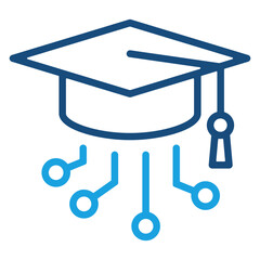 Artificial Intelligence Education Outline Style