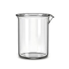 Would you like me to generate a set of keywords for this image to help with SEO?