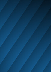 Obraz premium Hintergrund 