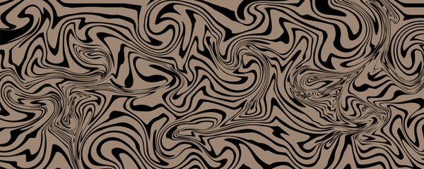 abstract animal skin.repeat pattern tie-dye seamless Zebra .Textile Digital Design Fabric Print Wallpaper Stock shirt design