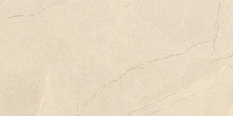 Marble texture background with high resolution, marble slab, The texture of limestone or Closeup...