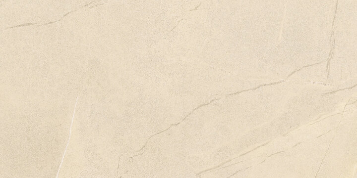 Marble texture background with high resolution, marble slab, The texture of limestone or Closeup surface grunge stone texture, luxury Beige Concrete Stone Table Top Desk View Concept Grunge Seamless