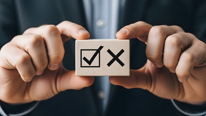 Making important decisions and evaluating options is crucial for business success, ensuring a well-informed and strategic path forward for growth.