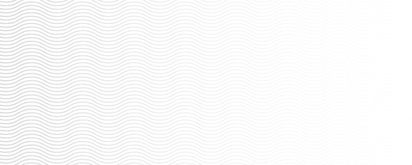 abstract wavy line background dynamic wave wavy pattern stylish line design modern