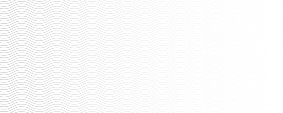 abstract wavy line background dynamic wave wavy pattern stylish line design modern