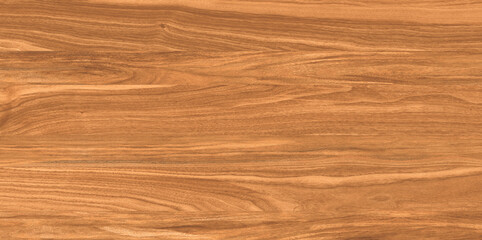 natural teak color wood texture abstract background illustration, premium old wood texture.