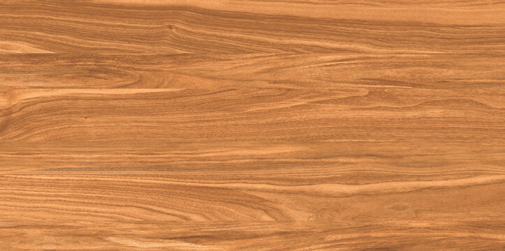 natural teak color wood texture abstract background illustration, premium old wood texture.