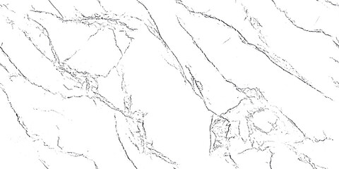 grunge texture background PNG transparent. opacity or screen mode usage for overlay images.